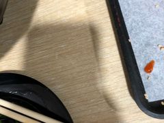 -老好吃清真麻辣烫
