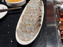 -川西坝子火锅(清江东路3.0直营店)