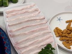 -祥源胡同·涮牛羊肉火锅(花桥店)