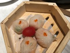 -同庆楼(滨湖万达广场店)