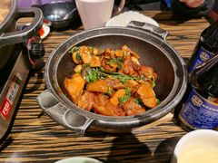 -佳思多食品料理超市(园区店)