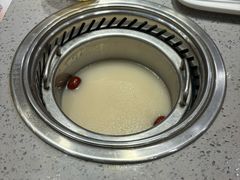 -喜家自助小火锅(乐客城店)