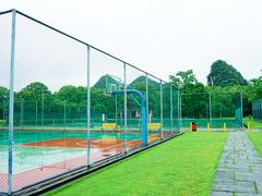 -Club Med地中海俱乐部·桂林度假村