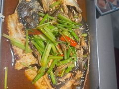 -万向城(裕华路店)