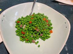 -野蔓果·山野菜(西湖景区·龙井茶田店)