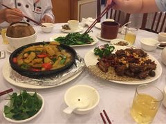 宜宾海鲜酒家-宜宾海鲜酒家·三十年老字号