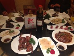 IMG_8065-新南华大酒店(广中店)