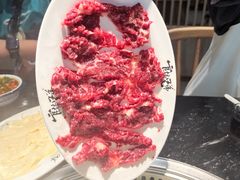 -官塘兄弟·潮汕牛肉店(官塘总店)