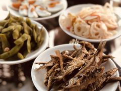 -小陆莲花蟹园农家乐(莲花岛店)