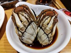 -东方明珠·可口可乐欢乐餐厅