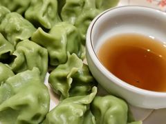 -山海菜馆·海肠捞饭·青岛菜(栈桥店)