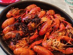 -必胜客(山大路店)