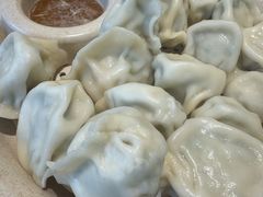-什么餐馆(天主教堂店)