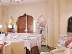 -宁夏国强手抓羊肉·清真菜(未央路凤三店)