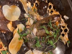 -上屿水产(鼓浪屿一店)