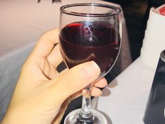 -星伦多自助料理·涮烤一体(嘉兴八佰伴店)