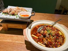 -蓉城小馆(科兴店)