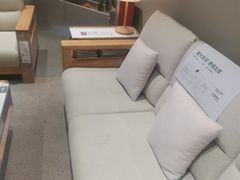 -源氏木语(广州番禺天河城店)
