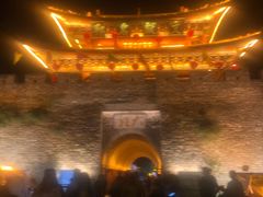 -飘香酒馆·私房菜