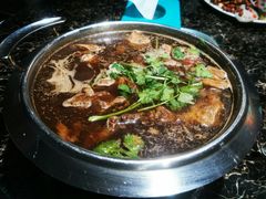 锅仔套皮-永生號(未来城店)
