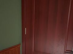 -摩斯密码·实景搜证换装沉浸密室剧本杀
