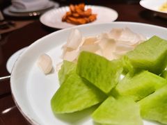 -新荣记(建国门外大街店)