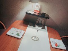 -陶享时光西餐·下午茶(信河街店)