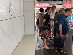 -小罗子汤店(大士院总店)