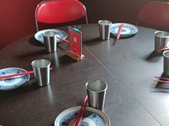 -顺承小院儿