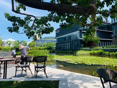 -星巴克(深圳前海企业公馆店)