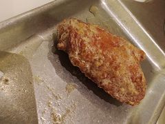 -春家·非遗手工小吃(徐汇万科广场店)