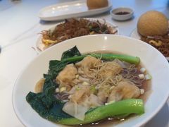 -添好运(武商MALL店)