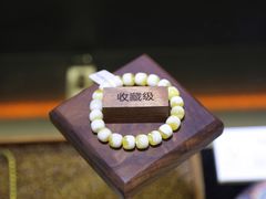 -梵薇Joker.V银饰工作室