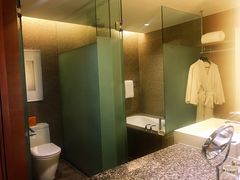 -上海外滩茂悦大酒店