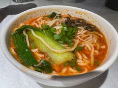 -雲蜀龙阁·金牌水煮鱼(方庄店)