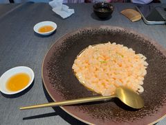 -南里山房·新淮扬菜(徐汇万科店)