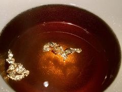 -Ginza Onodera铁板烧(外滩十八号店)