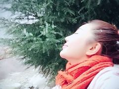 -终南山国家森林公园