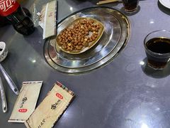 -金龙·打边炉(武进路店)