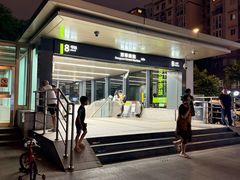 -飘香火锅(玉林西路店)