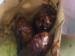 -王裕興肉莊(南禅寺店)