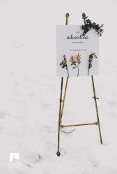 -琥珀婚礼策划AMBER WEDDING