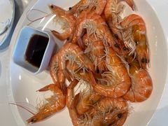 -壹只菜·崇明本地特色菜(崇明南门店)