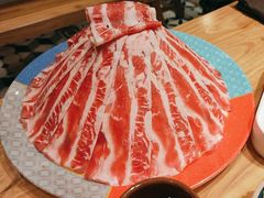 -虾领航小龙虾·吉林烧烤(柳州路店)