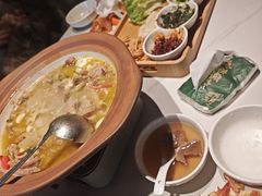 -豫见湘土情(工人路店)