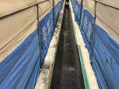 -绍兴启迪乔波冰雪世界