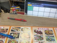 -小李子烧烤火锅地锅(枣行店)