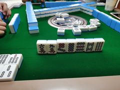 -火星工厂狼人·剧本桌游轰趴馆·自助酒吧(滨江店)
