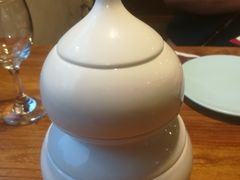 -天和晟新京菜.水煮鱼.湘土菜(国展店)