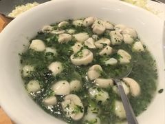 -小乐荟私房菜(宁海里店)